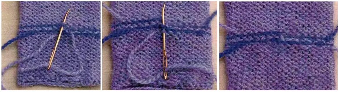 Схемы петель столбик без накида крючком. Вязание крючком для начинающих столбик. Вязка спицами вытянутая петля. Вязание свитера резинкой спицами. Вязание крючком.