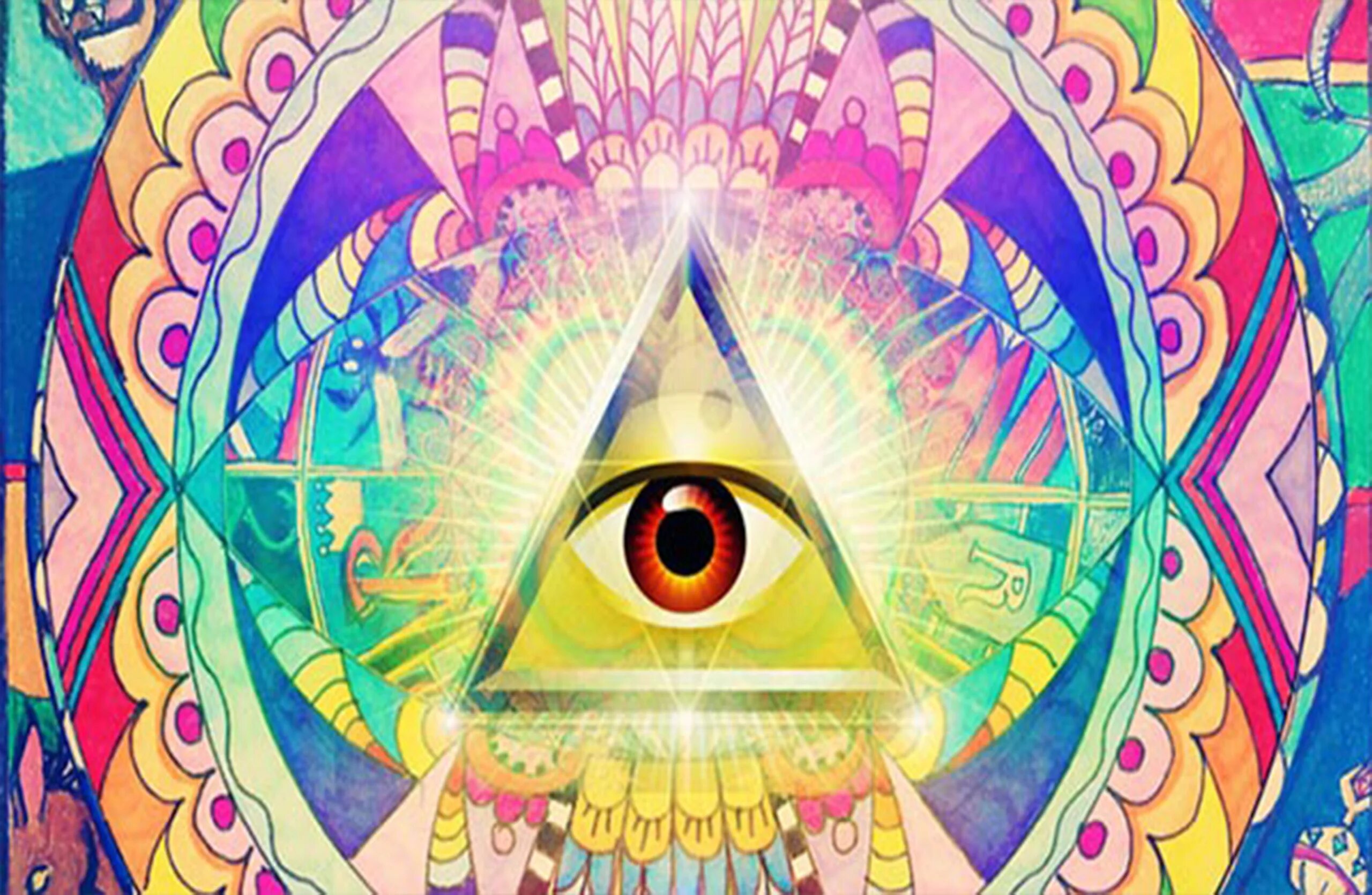 Учение нью эйдж. Нью эйдж секта. New age religion. Символы нью эйдж. New age religion.