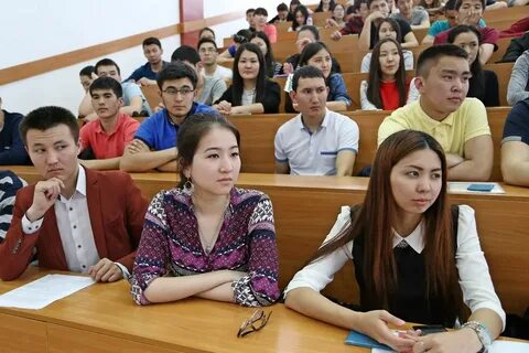 Каргту