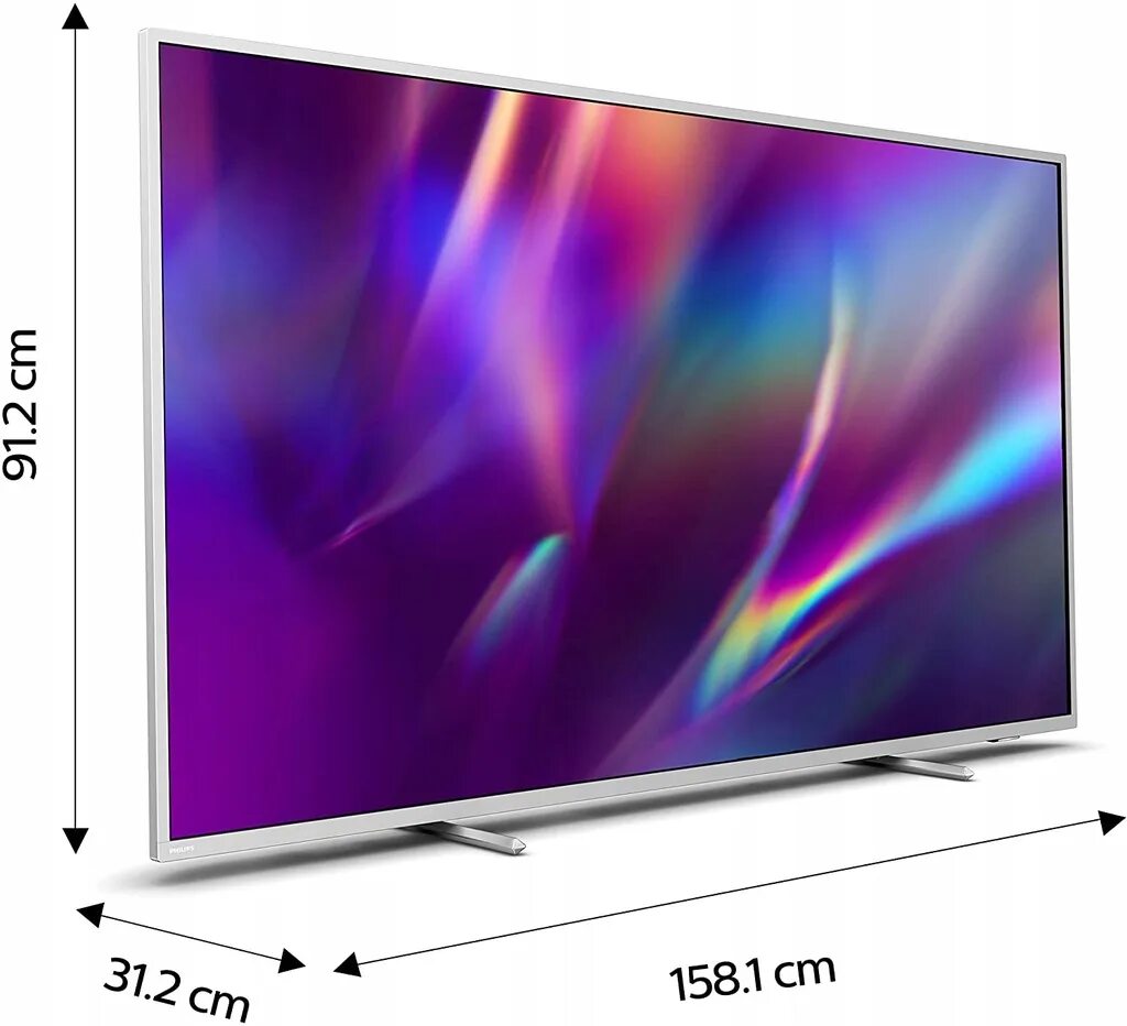 Philips 75. Телевизор филипс эмбилайт. Телевизор филипс 70 дюймов. Philips 75bdl8051c/00. Телевизор филипс 70 дюймов.