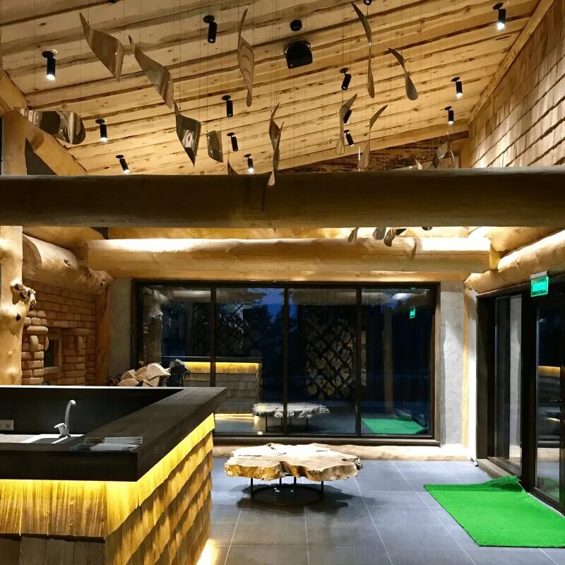 Бани в иркутске режим работы. График работы сауны. Бани в иркутске режим работы. Сауна 999 иркутск. Гостевой дом с сауной.