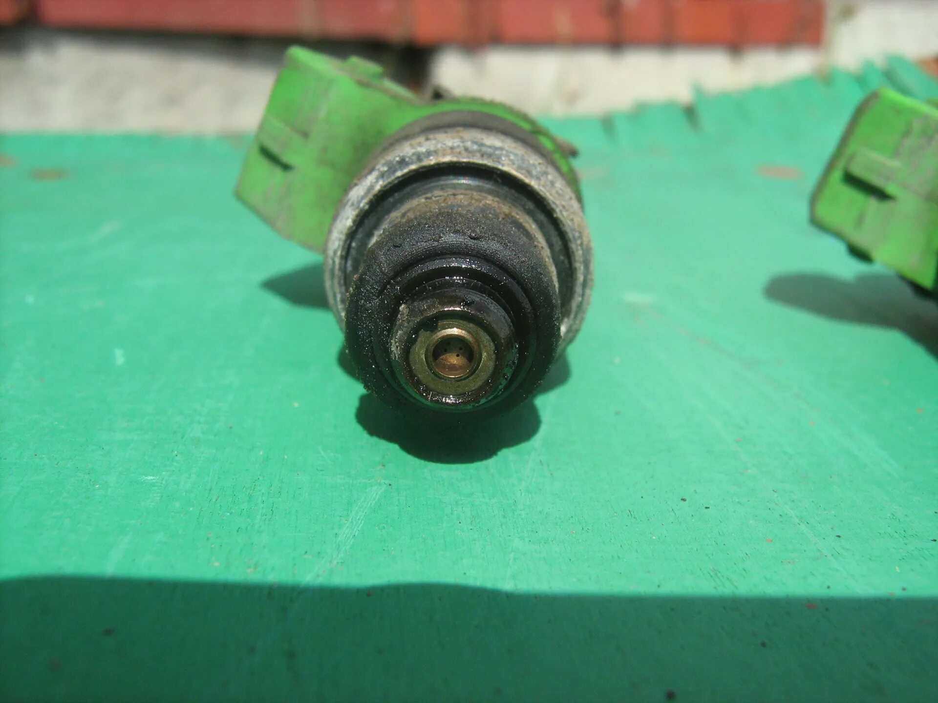 форсунки а6 с5 2. форсунка ауди а6 с5 2. 5 тди. 5. 5.