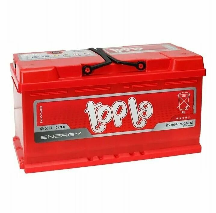 Topla energy 6ст-60 ач. Акб topla 60 r (азия). Аккумулятор topla 60ah уни. Аккумулятор топла. Аккумулятор топла.