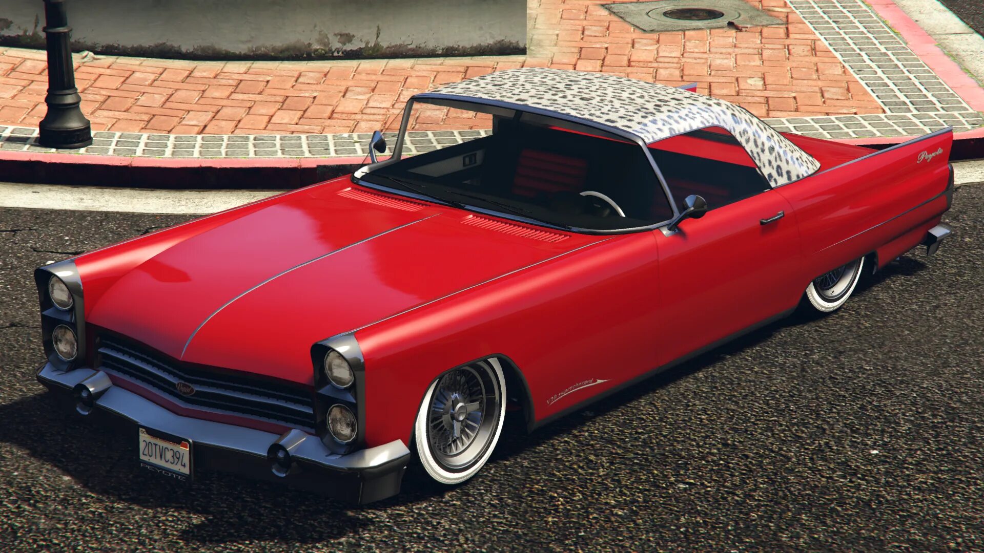 Gta vapid. Vapid peyote. peyote gta 5. vapid peyote прототип. vapid peyote заказной gta 5.