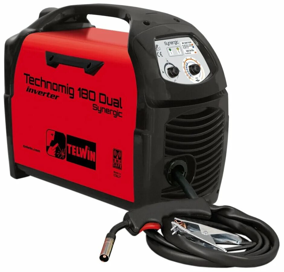 Mig 250 сварочный полуавтомат. аппарат сварочный wert mig 120. сварочный аппарат wester mig 140. сварочный полуавтомат брайт brait mig-300. полуавтомат смарт миг 140.