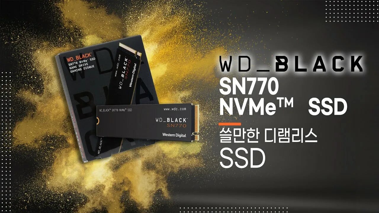 Wd ssd sn770 nvme. SSD sn770. Sn770.