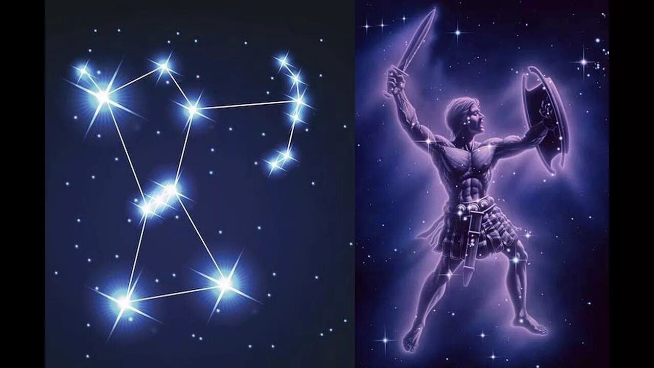 Созвездие Ориона Альнитак. Звезда Альнилам в созвездии Ориона. Созвездие Ориона и Плеяды. Мифическое Созвездие Орион.