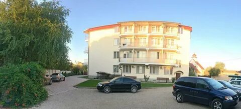 Берег 17