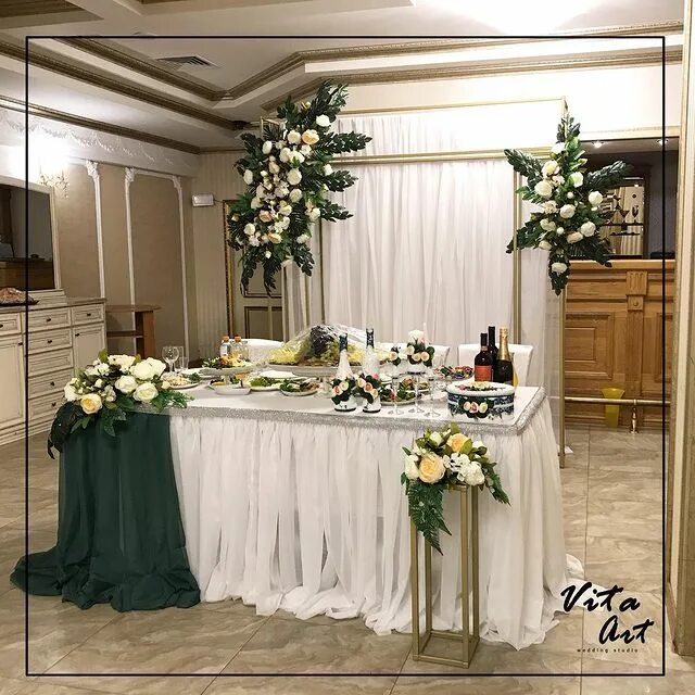 татьяна декоратор воронеж. украшения для свадебного салона. декор на свадьбу воронеж. декоратор коляда москва. декор воронеж официальный сайт.