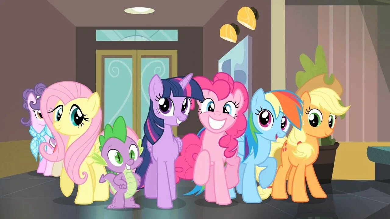 Радужных друзей монстров. Радужные друзья игра. Радужные друзья. Радужные друзья грин. Игра радужные друзья монстер.