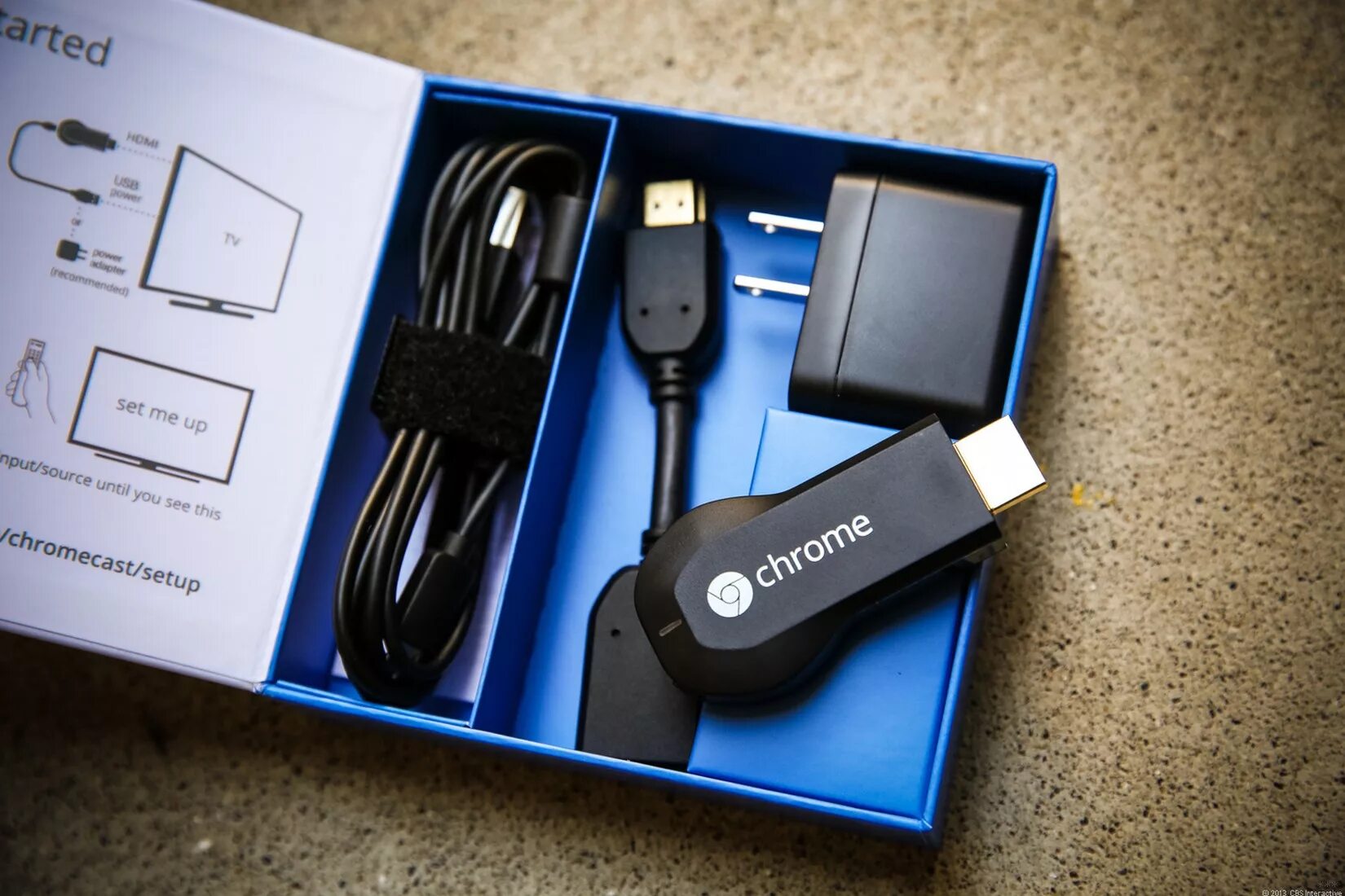 Медиаплеер chromecast. Смарт-приставка google chromecast. Тв-приставка google chromecast. Chromecast что это такое. Chromecast что это такое.