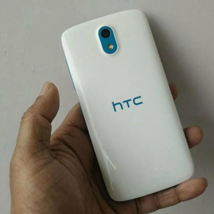 Desire 526g dual sim. Htc desire 526g. htc desire 526g dual sim. htc 526. телефон htc desire 526g dual sim.
