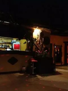Ресторан джага в махачкале