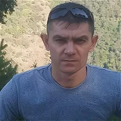Веденеев пермь. Владимир веденеев. веденеев владимир владимирович. веденеев владимир николаевич. веденеев константин.