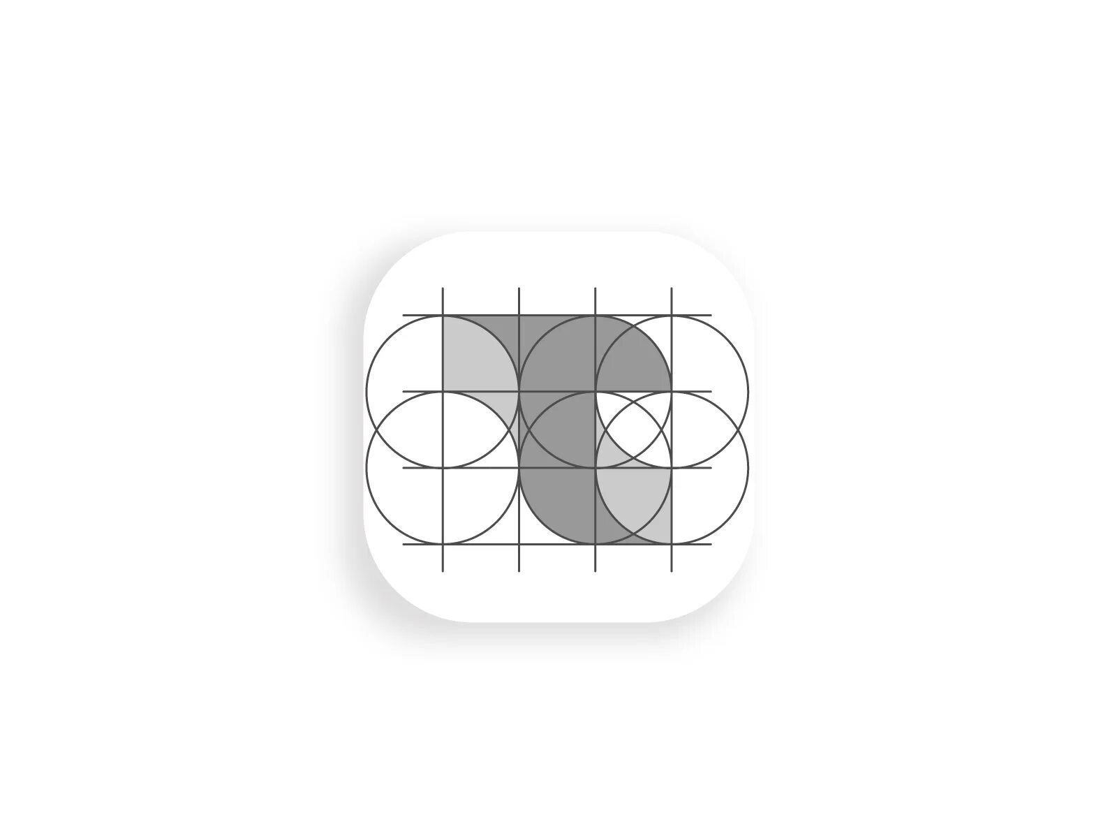 Как сделать сетку логотипа. Масштабная сетка логотипа. grid system логотипы. круглая сетка для логотипа. сетка на сложный логотип.