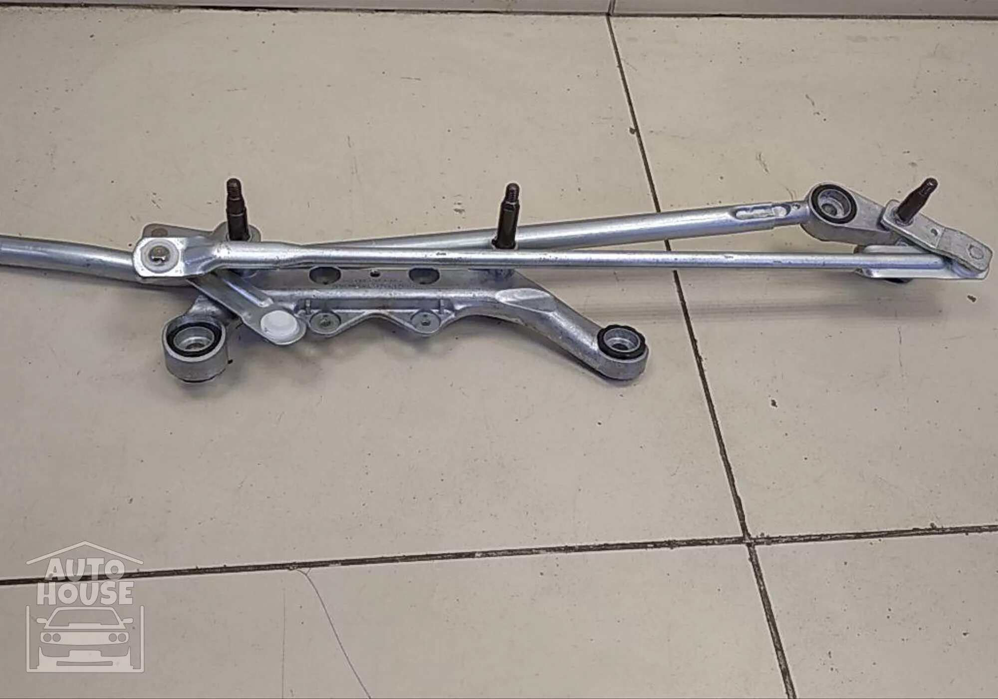 Трапеция дворников audi q7 4l. Дано abcd трапеция ad 9. Основания трапеции и средняя линия. Авсд-трапеция найти sabcd. Основания трапеции равны.