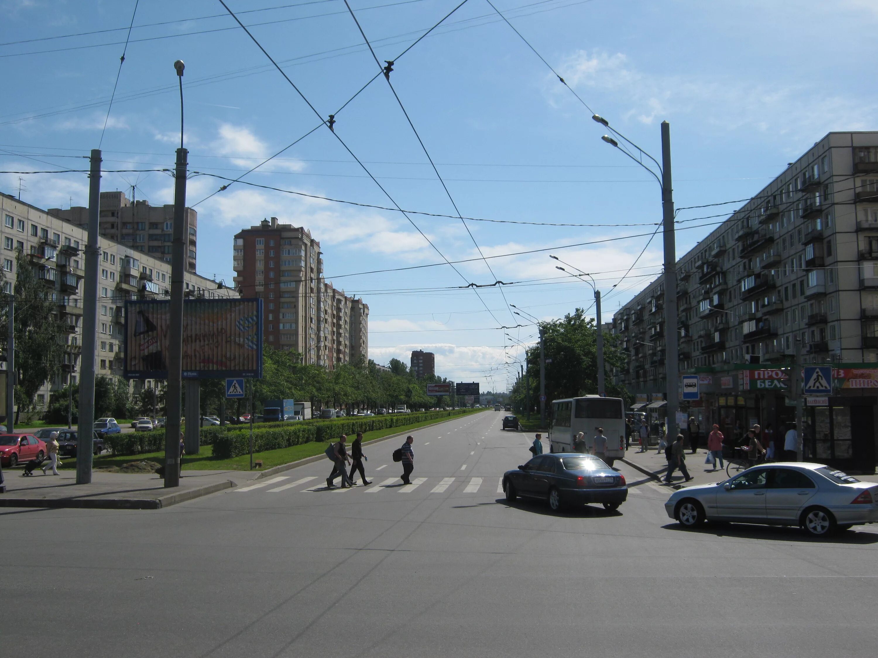 Светлановский пр д. Светлановский проспект Санкт-Петербург. Светлановский проспект Ленинград. Светлановская площадь Санкт-Петербург. Светлановский проспект 66.