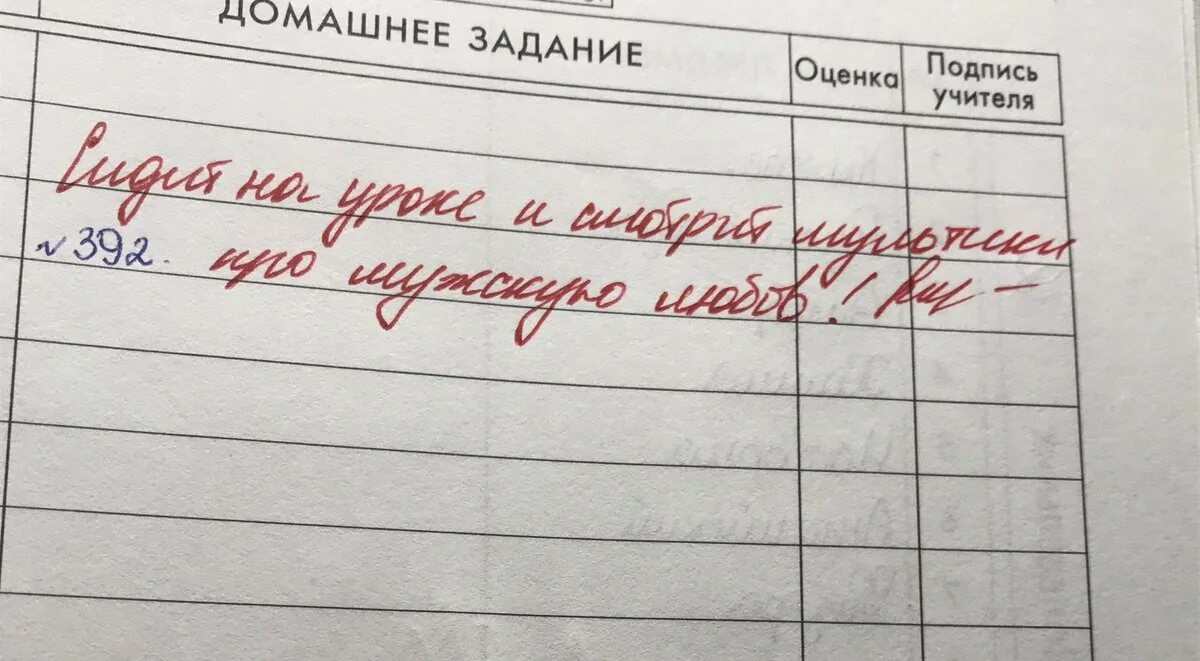 Подпись преподавателя. Подпись учителя в дневнике. Замечания в дневниках школьников. Росписи учителей в дневниках. Замечание в дневнике.