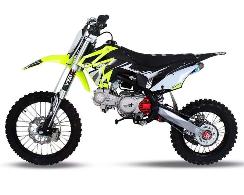 Питбайк р. Питбайк yx 140cc. питбайк thumpstar. питбайк thumpstar 190. thumpstar 140.