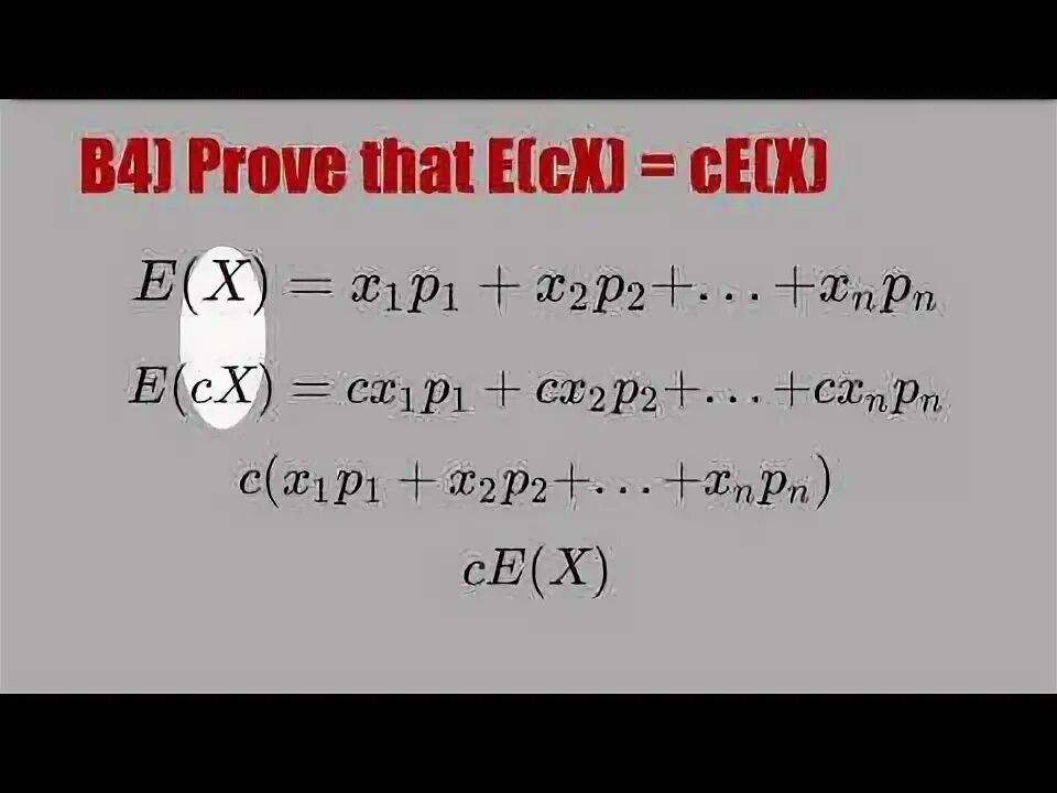 4 prove that. 4 prove that. 4 prove that. (3^4n )− 1 is divisible by 5 mathematical induction. Prove that 1+1=3.