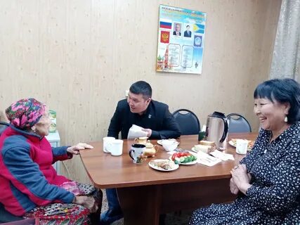 Март 8 биле байыр чедириишкини