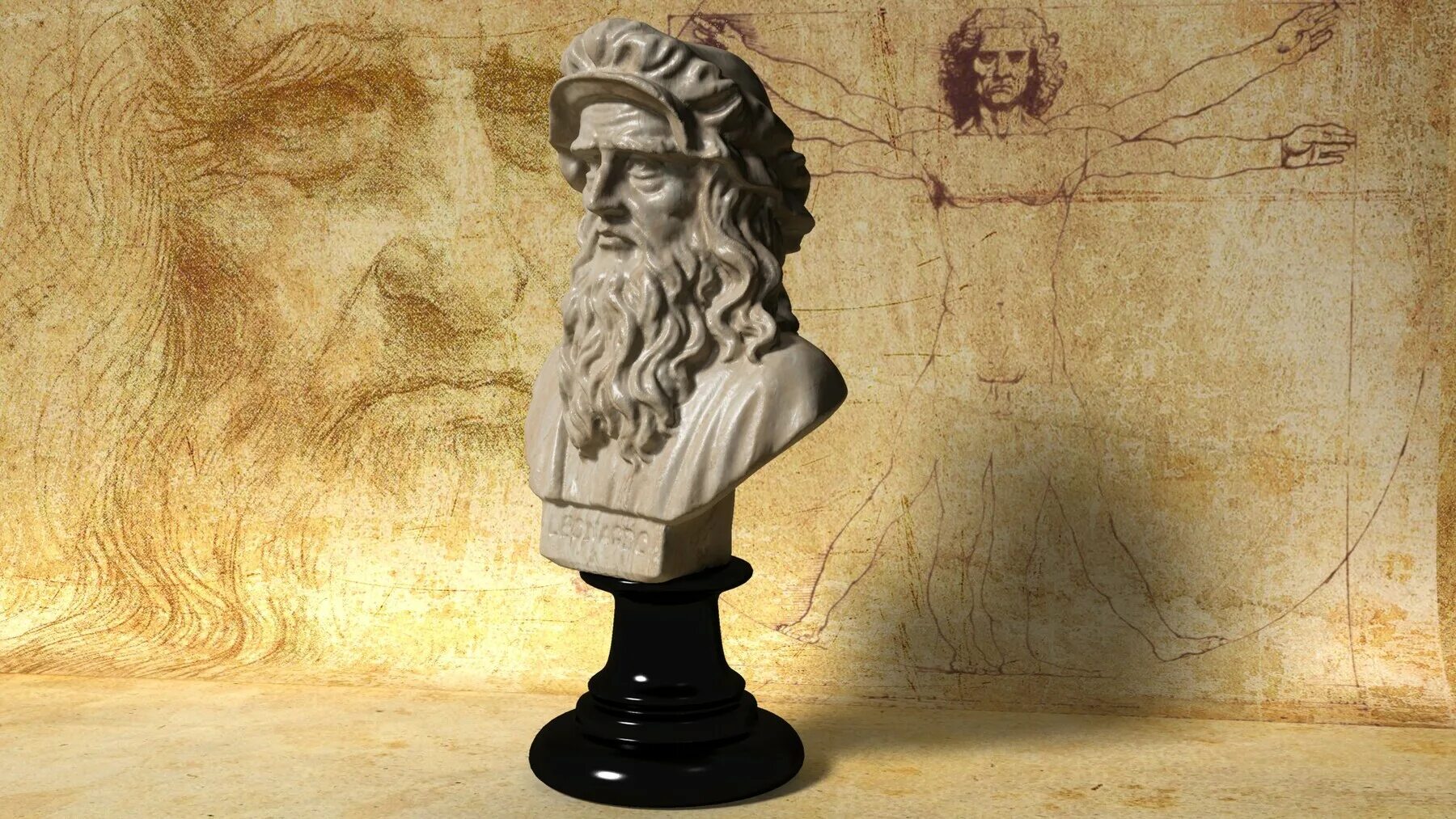Леонардо да винчи скульптуры. Картины леонардо давинчи. Леонардо да винчи. Леонардо да винчи портрет. Леонардо давинчи автопортрет.