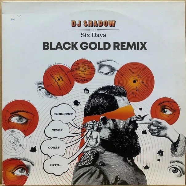 Six Days DJ Shadow. DJ Shadow feat. Mos Def - Six Days. Six Days Remix DJ Shadow, mos Def. DJ Shadow Six Days Remix. 6 days текст