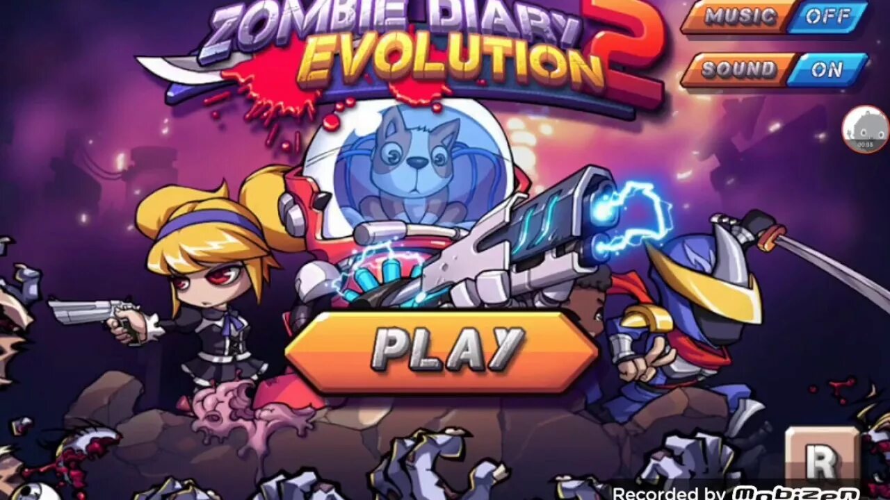 Игра Zombie Diary. Зомби Диари 2. Zombie Diary 2 Boss. Zombie Diary много денег.