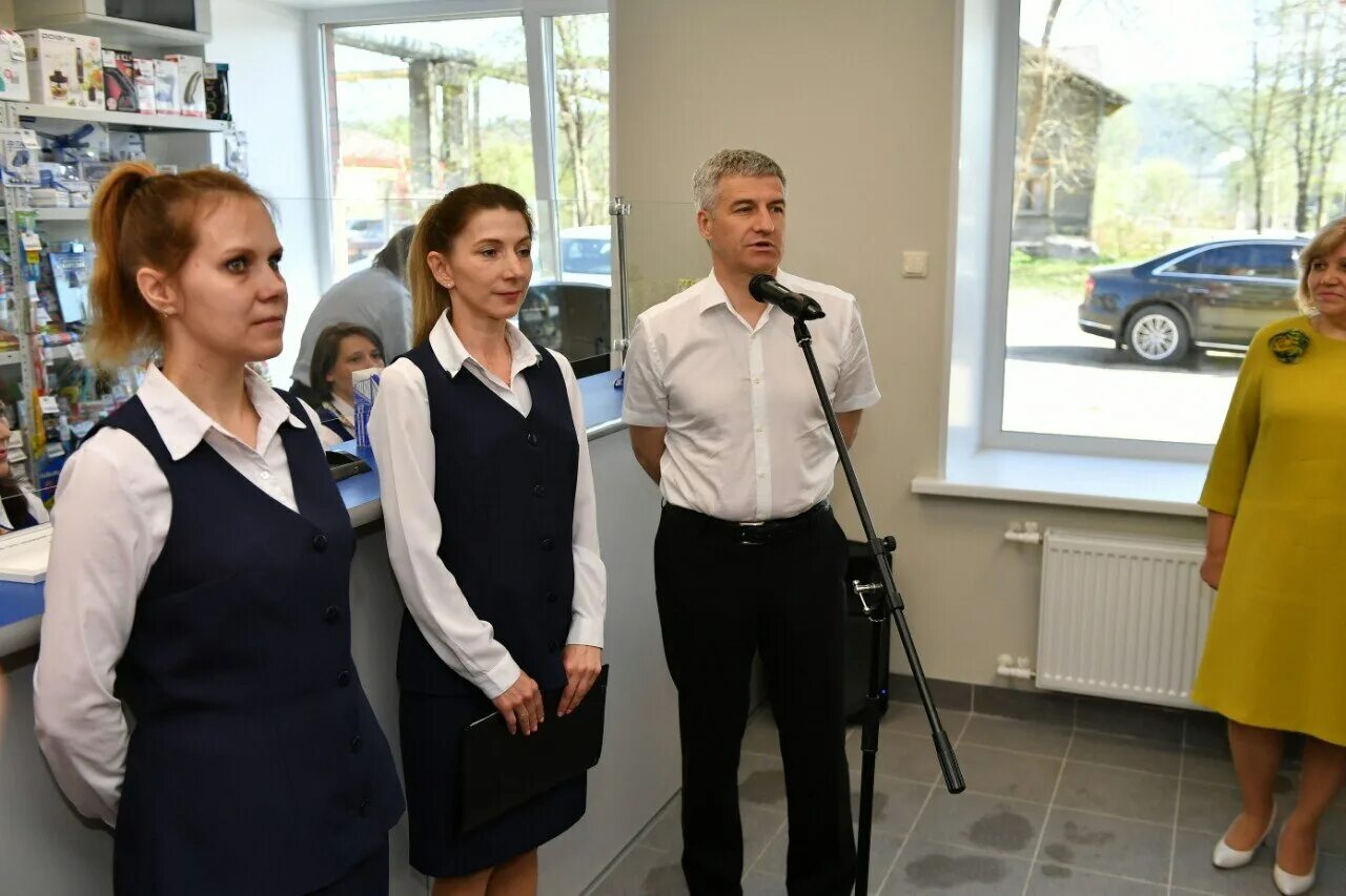Работа почты сортавала. Горелова ирина евгеньевна. директор уфпс республики карелия горелова ирина евгеньевна. уфпс карелия. руководитель почты россии в карелии.