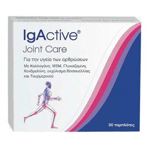 Сустав актив. IGACTIVE Joint Care описание. IGACTIVE Joint Care инструкция. Джойнт Актив таб. Х 30. Joint Active инструкция по применению.