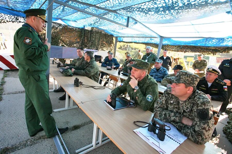 155 бригада тихоокеанского флота. Морская пехота 155 ОБРМП. 155 ОБРМП ТОФ. Бригада 155 ОБРМП. 155 Бригада ТОФ.