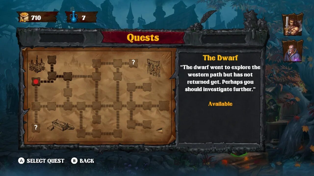Chex quest 1996. Кэт квест. Adventurequest 3d. Игра метал слуг ивакин. Адвенчер квест 3д на андроид.
