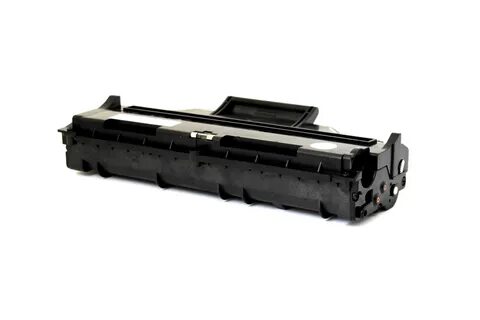 Картридж 1210