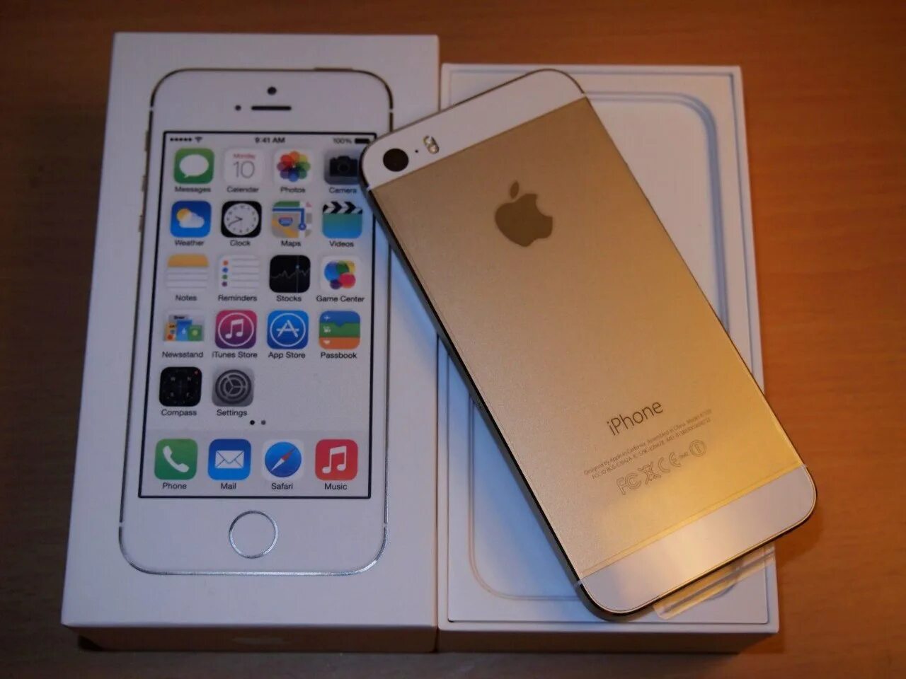 Купить з 5. Apple iphone 5s 64gb. Apple iphone 5s 32gb. Айфон 5 s 64 ГБ. Iphone 5s 64gb Gold.