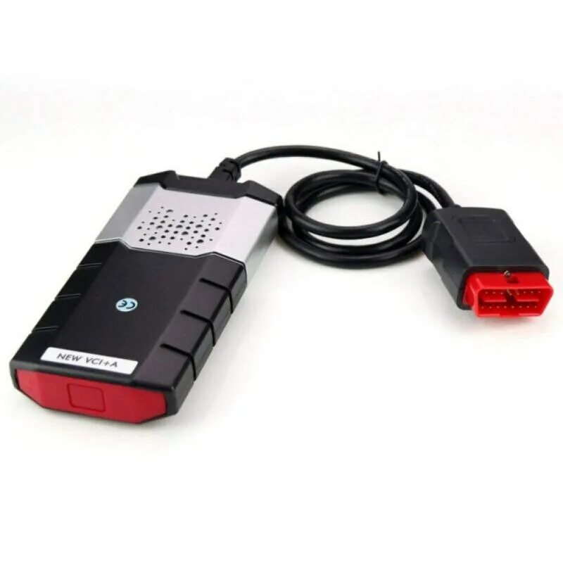 Диагностический сканер delphi. Мультимарочный сканер delphi ds150e с bluetooth. Диагностический сканер delphi. Сканер delphi ds150e. Мультимарочный сканер delphi ds150e.