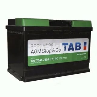 Tab 70