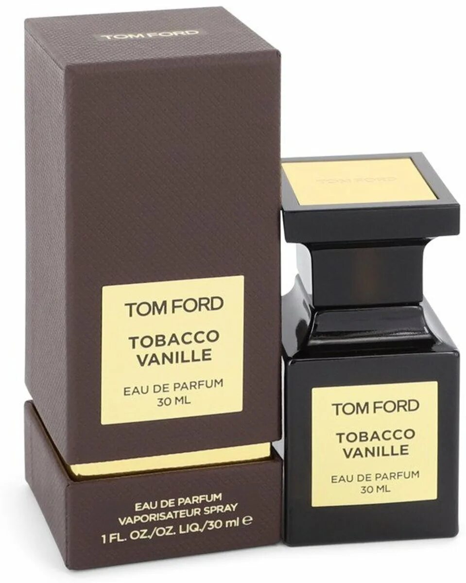 Tom Ford Tobacco Vanille. Духи Tom Ford Tobacco Vanille. Том Форд табако ваниль 100. Том Форд Тобакко ваниль.