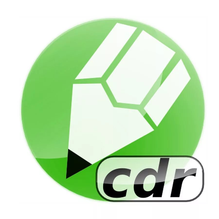 Конвертация cdr. Cdr Формат. Значок корел. Coreldraw cdr. Расширение cdr.