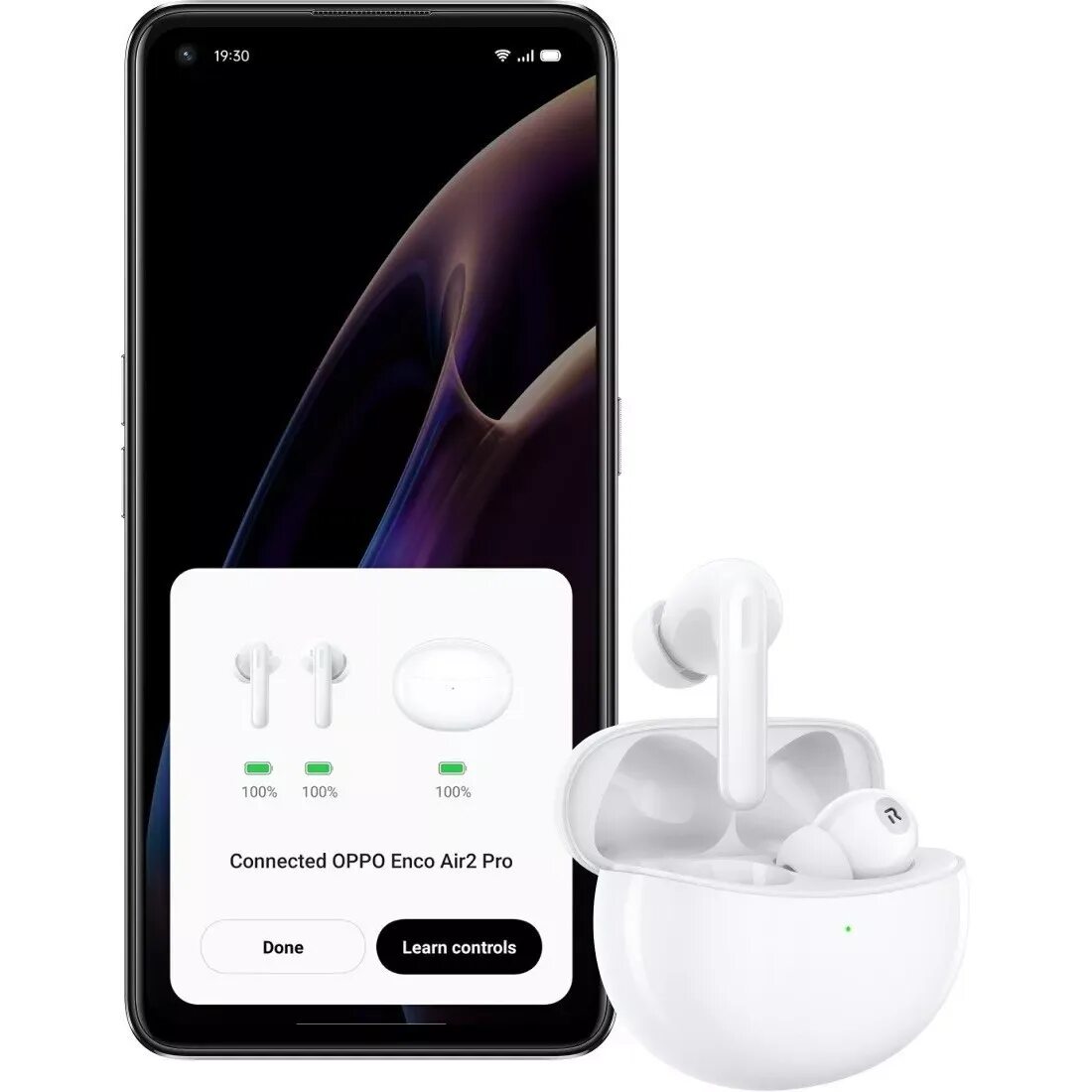 Наушники Oppo Enco Air. Наушники Oppo Enco Air 2 Pro. Oppo Enco Air 2 Pro White. Наушники Oppo Enco Air 2 белый. Oppo enco 3 pro