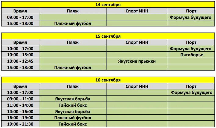 Сочи курганинск расписание. Порт Сочи расписание. Морской вокзал Сочи расписание. Сочинский порт расписание. Расписание пляжных игр.