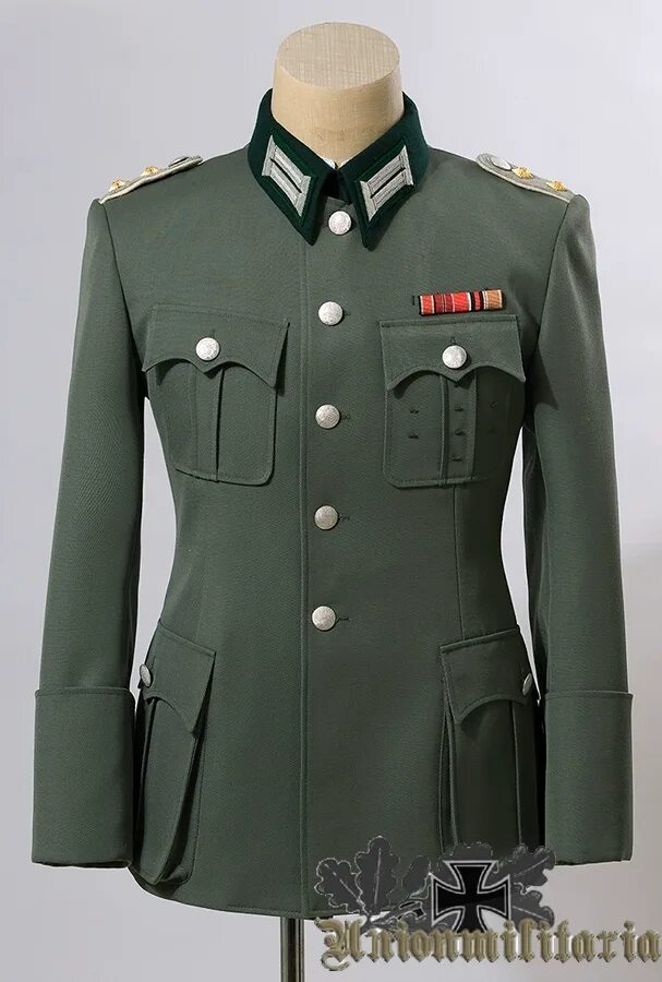 M36 German uniform. Униформа m43 немецкая форма. EMD ww2 m37 uniform Top Twill Wool. SS Tunic m 36. Купить форму времен