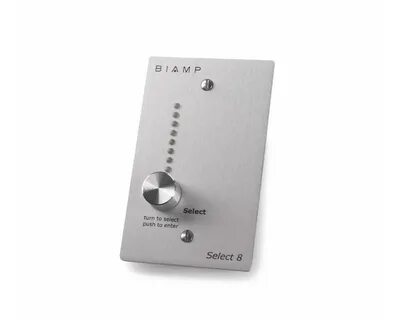 Selector p