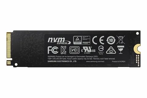 Nvme v