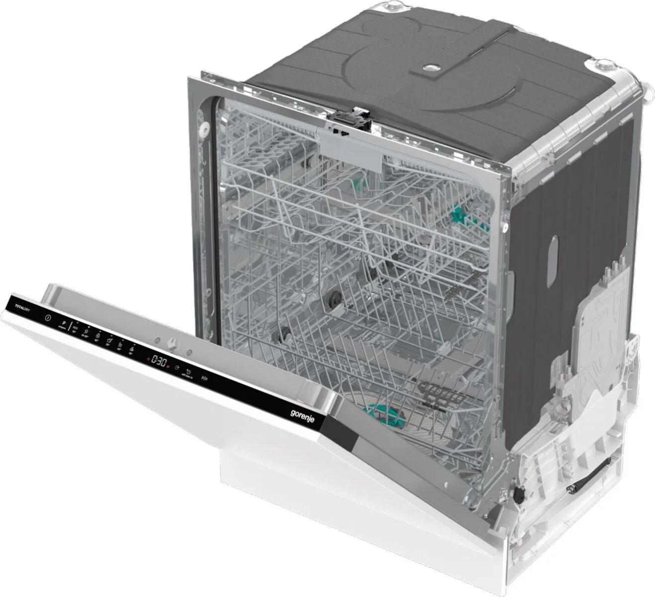Посудомоечная машина gorenje gv643d60. Gorenje gv663c61. Встраиваемая посудомоечная машина 60 см gorenje gv673c61. Встраиваемая посудомоечная машина 60 см gorenje gv673c61. Встраиваемая посудомоечная машина 60 см gorenje gv663c60.