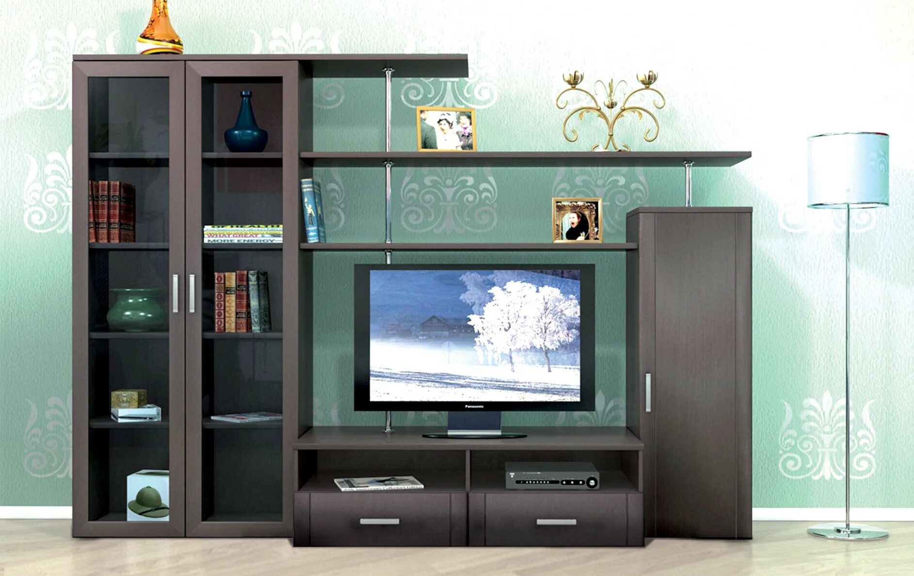 диван барон ладья. недорогая мебель дмитров. модульная гостиная сакура бтс. стенка 2200. недорогая мебель дмитров.