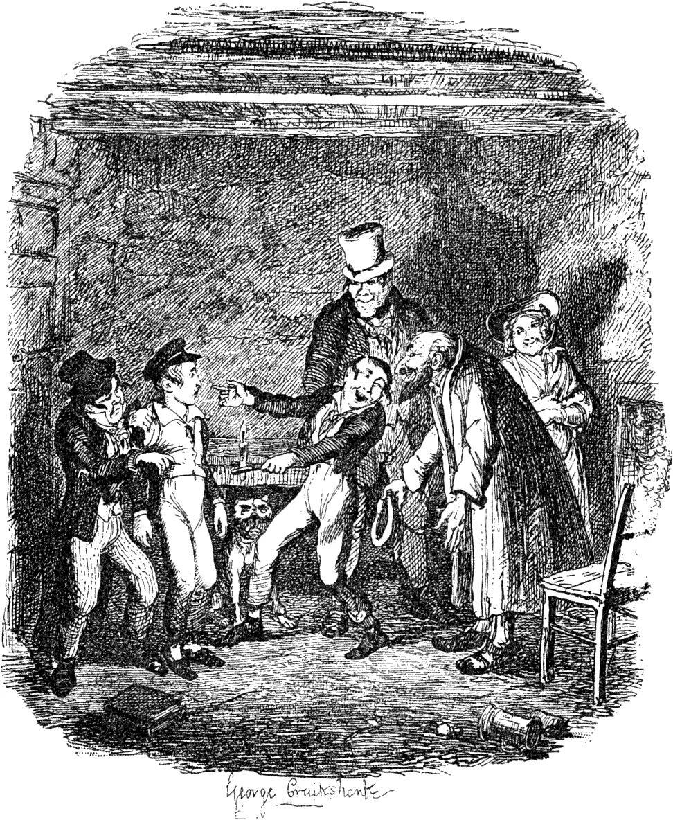 Charles dickens oliver twist. Диккенс оливер твист. «оливер твист» чарльза диккенса (1837). диккенс ч. &quot;oliver twist&quot;.