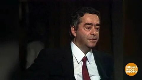 Карцев лучшее