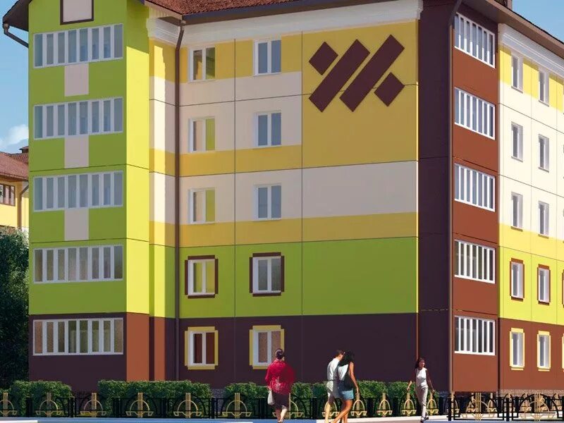 Фламинго новосибирск. Жк фламинго новосибирск. жилищная инициатива новосибирск жк фламинго. район фламинго в новосибирске. затулинка новосибирск фламинго.