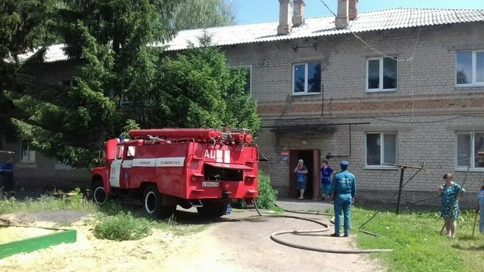 Подслушано в щиграх курской. Пожарная часть Щигры Курской области. 13 Пожарная часть города Щигры. Фосрудник Щигры. Пожар Щигры.