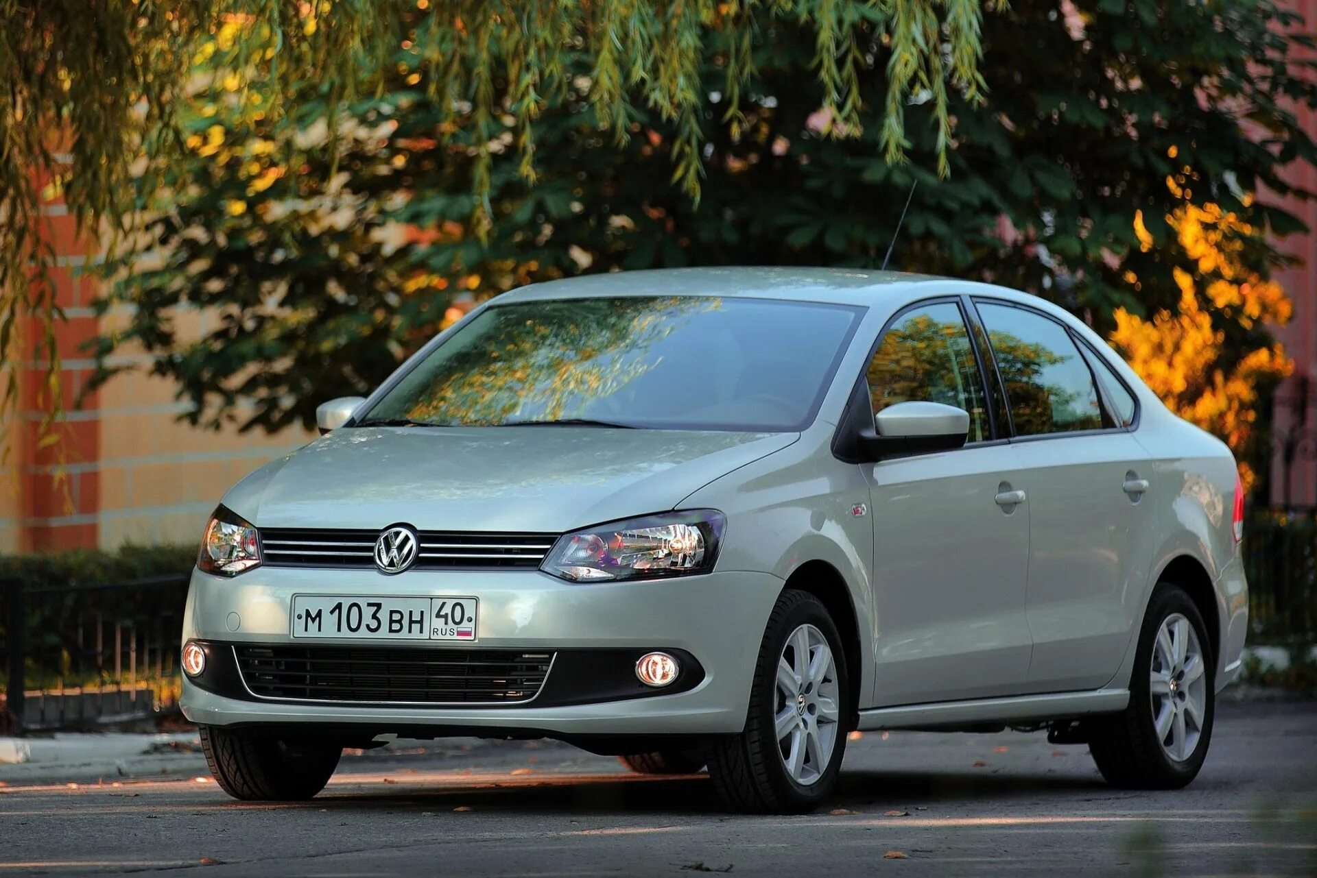 Фольксваген поло какого года. Volkswagen Polo sedan (2010). Фольксваген поло 5 седан. VW Polo sedan 2007. Volkswagen Polo 5 седан.